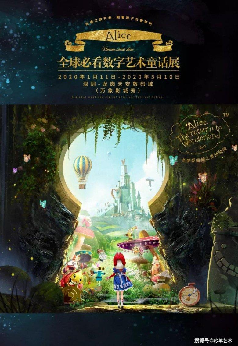让人尴尬的酷派5G新机,数字按键回归+3.5寸屏幕,售价是亮度!