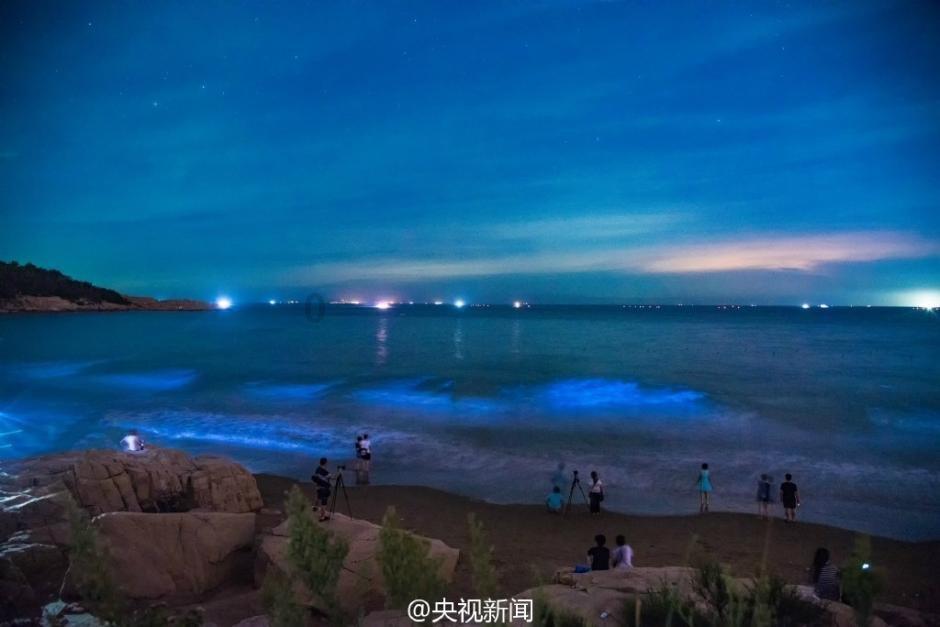 纪念时代楷模李桓英 《苍生大医》在京首发