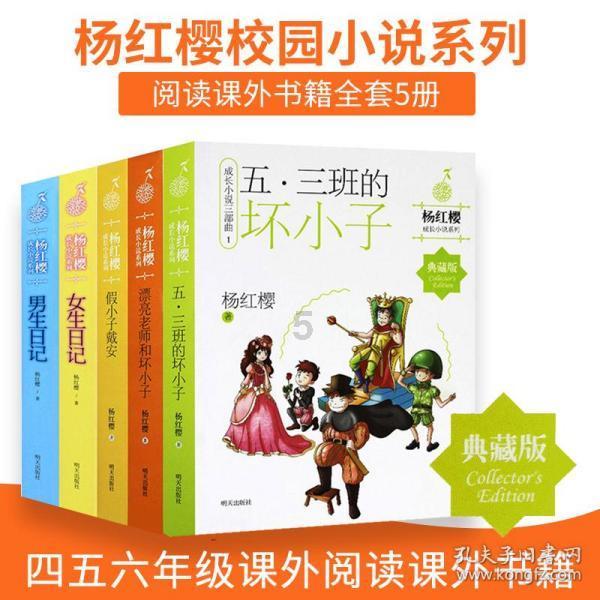 探索9:34~10:06 是不是以半个小时?知识星球,深入学习前沿知识