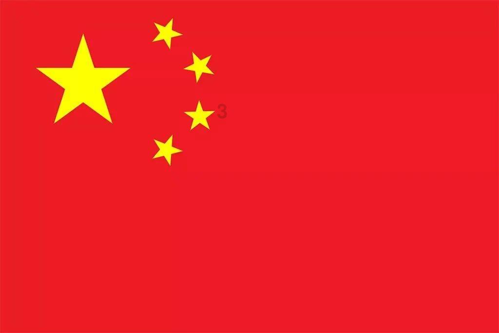 羽毛球教练如何获得证书?考试时间、报考条件和科目是怎样的?