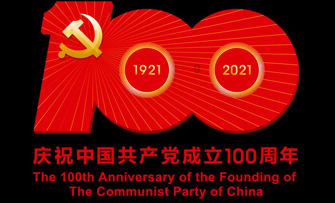 焚书坑儒带来了哪些巨大的损害？