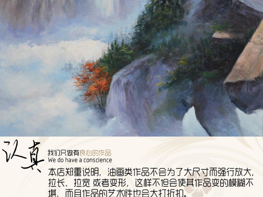 差异巨大的公租房！申请人：接受不了