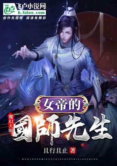 一家四口三人生病，河南男子步行两小时背重病母亲就医，“我要让我妈过个好年”