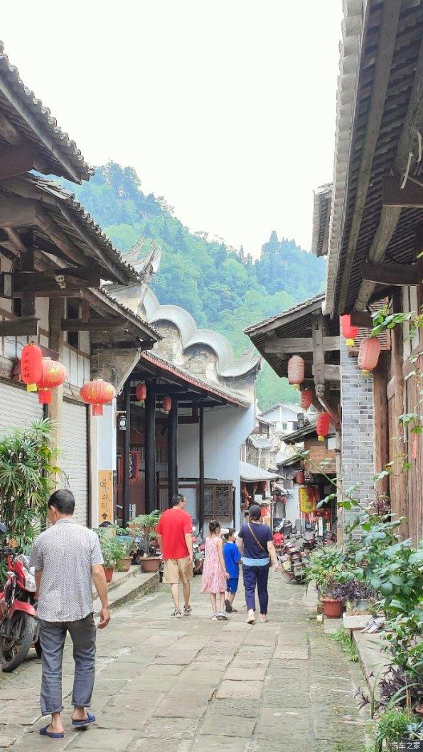 2023年度全国十大考古新发现初评启动,江苏两项目参评