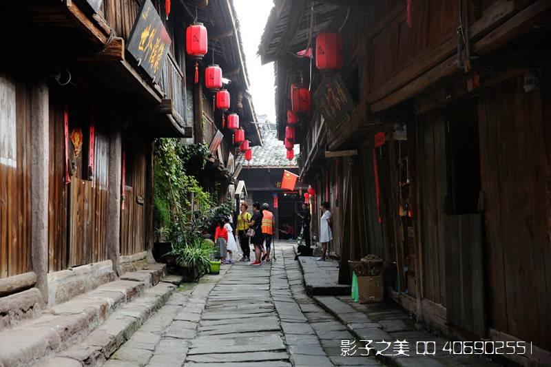 美图秀秀下载2023最新版