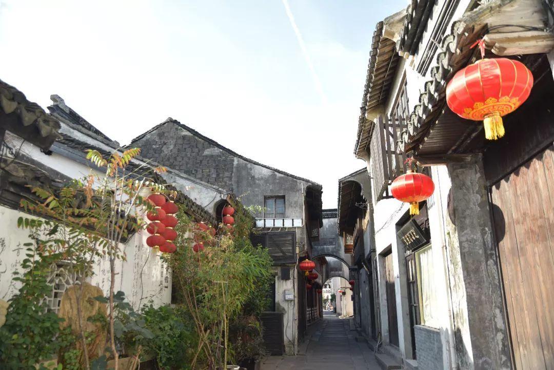 如何根治口臭